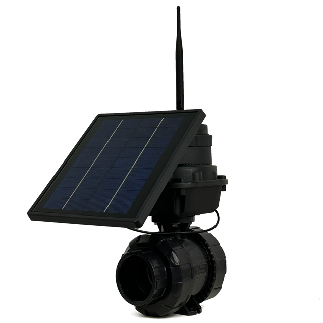 China automatic drip irrigation system manufacturers, automatic drip