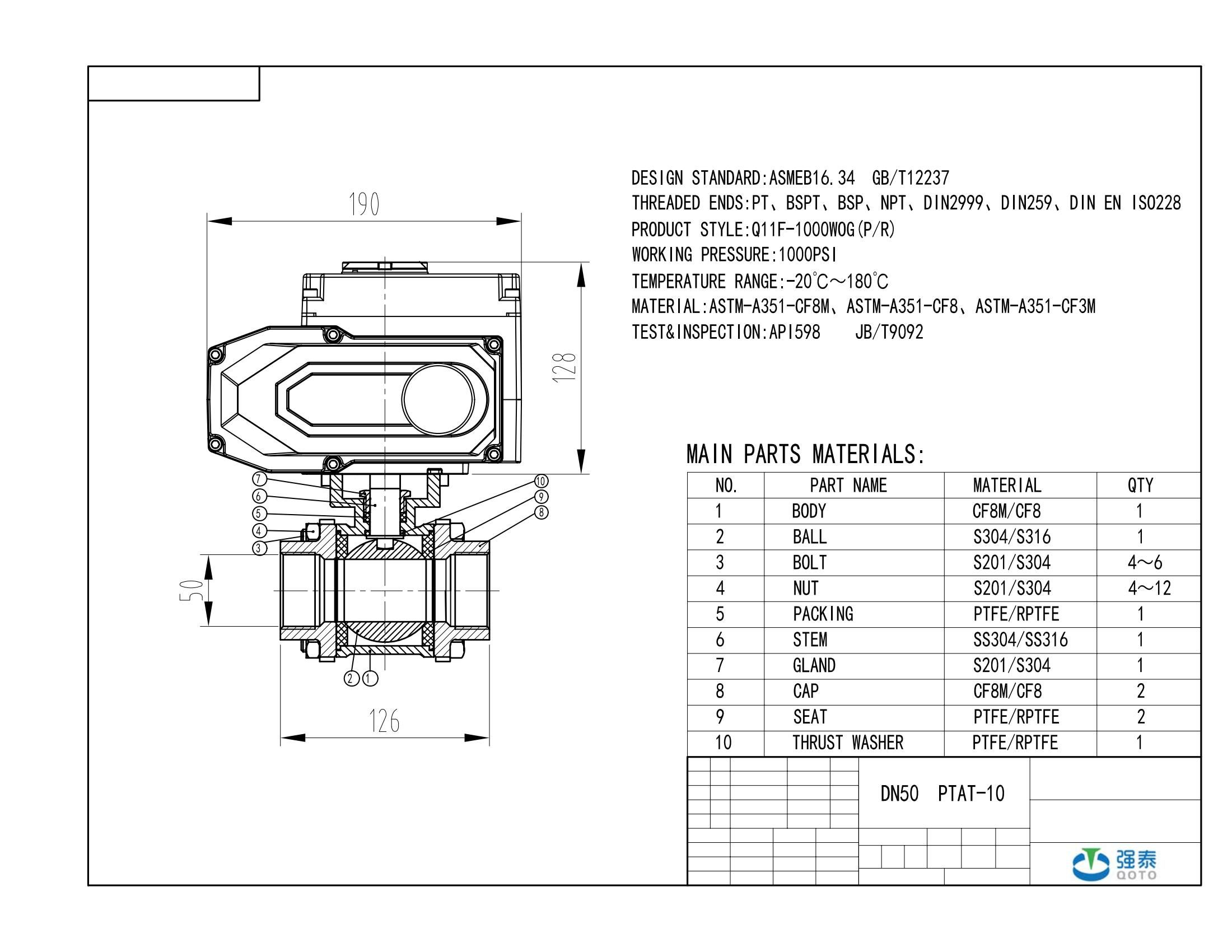 DN50 PTAT-10_00