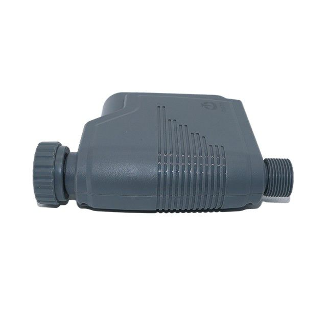 Tuya Garden Irrigation Timer