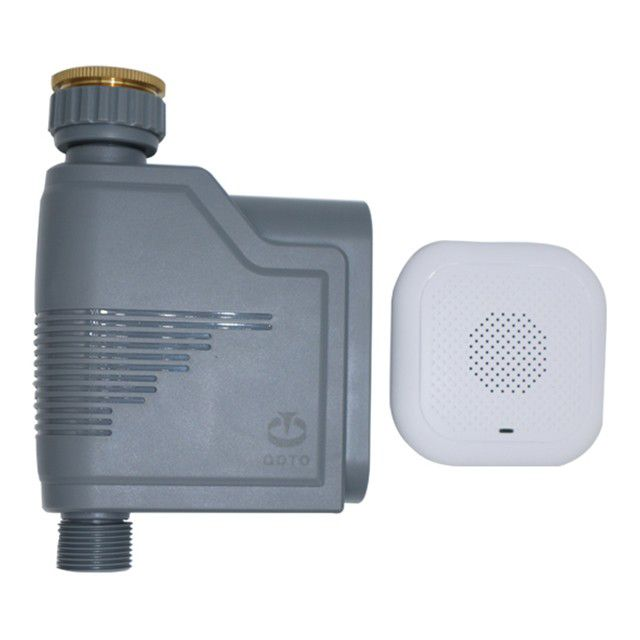 Water Timer Programmable Wireless Remote