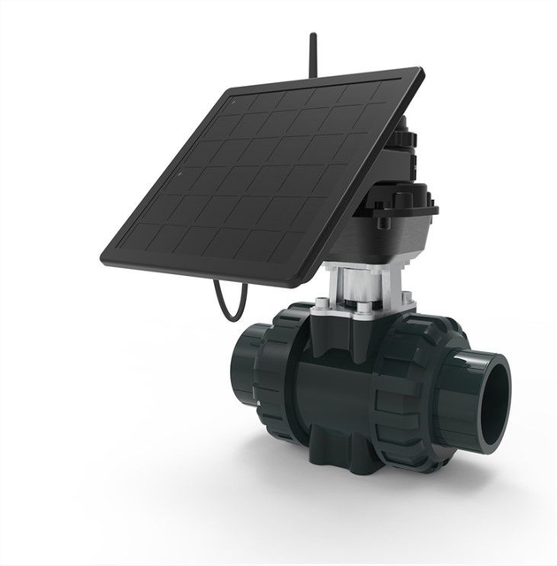 China automatic orchard irrigation system manufacturers, automatic