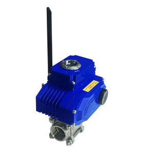 Signal Based Irrigation Controllers for pomegranate tree plantation