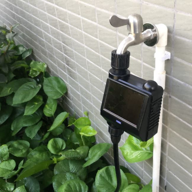 china-solar-sprinkler-timer-manufacturers-solar-sprinkler-timer